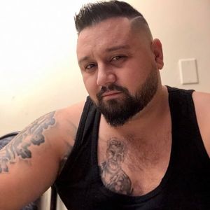 Meet your Posher, Pintea